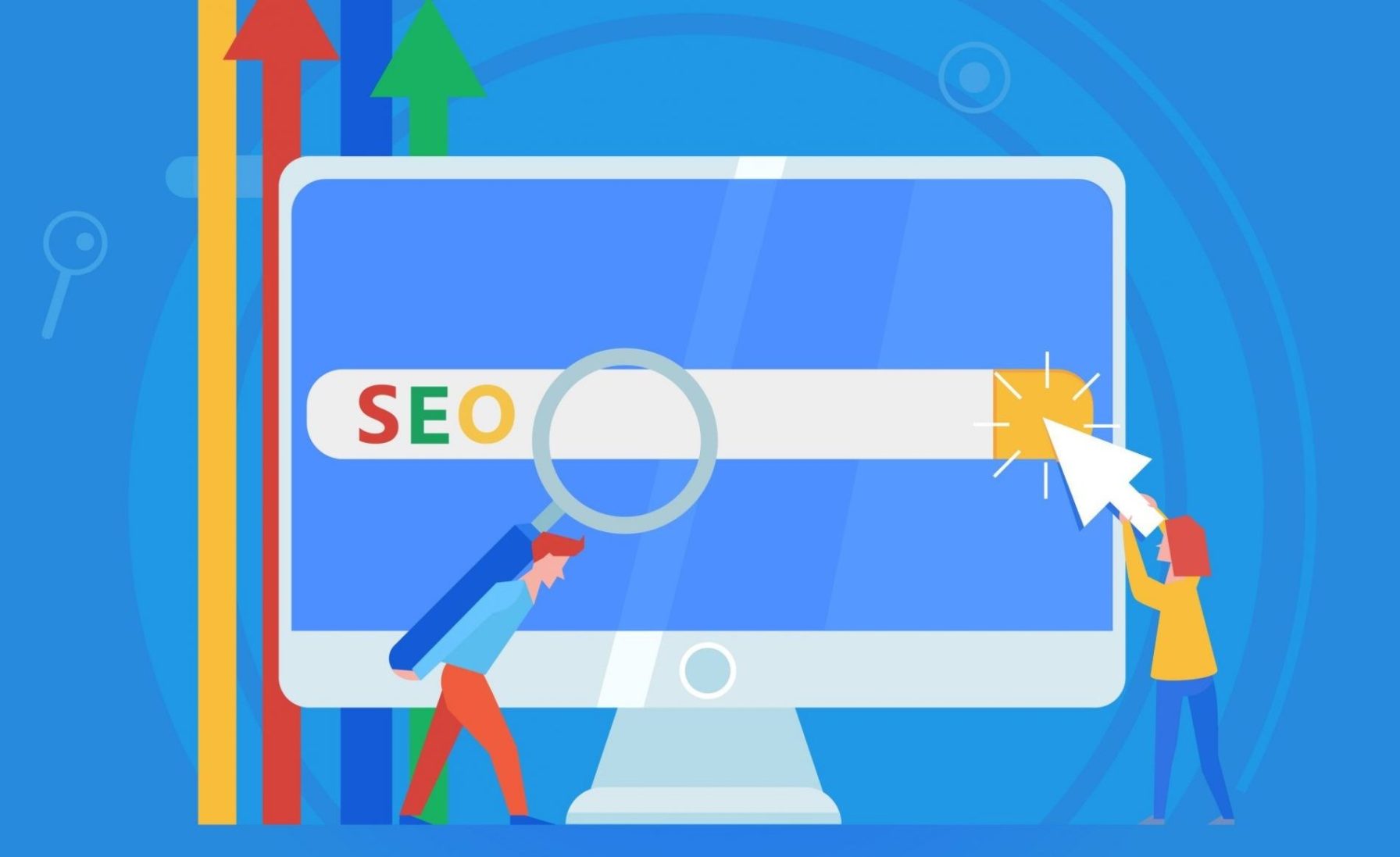 How to WordPress, 2022 Version